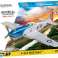 Sets COBI 5719 P-51D MUSTANG image 2