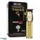 BaByliss PRO Skeleton Gold Trimmer FX7870GE foto 2