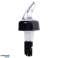 Fles dispenser 30ml foto 4