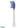 Philips DiamondClean x2 & Sonicare G3 Tipps zur Zahnfleischpflege x2 Bild 3