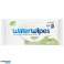 WaterWipes Soapberry влажные салфетки 3x60 шт изображение 1
