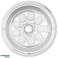 Zestaw Philips Avent SCD301/01 image 6