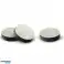 Brita Micro Disk Filterpatrone 3 Stk. Bild 1