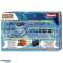 Carrera GO 63520 Sonic Rennbahn Bild 4