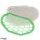 Feuchtigkeitsabsorber ULTRA FRESH 180g Bild 3