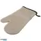 MISTY Silicone Oven Mitt 30cm image 3