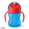 Cană Philips Avent SCF796/01 fotografia 1