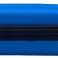 Hülle für Nintendo Switch blau Bild 2