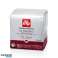 Illy Intenso kapselit 18kpl x3 kuva 2