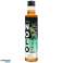 NOLO Sirup MOJITO 250 ml Bild 2