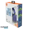 Modré slúchadlá JBL JR 460NC fotka 5