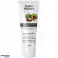 Della Natura Horse Chestnut Gel 200 ml image 2