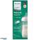 Philips Avent SCY933/01 fles foto 3