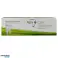 ApaCare Remineralizējošā zobu pasta 75ml attēls 2
