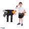 Replacement holster for NERF image 1