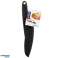 Taartmes BLACKLINE 24 5cm foto 1