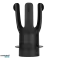 SodaStream Duo 0 5L Adapter bilde 1