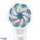 Oral B Hassas Temiz EB20RB Temiz Maksimize Edici Sensi Ultra İnce EB60 Ucu fotoğraf 2