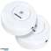 Alarm for doors and windows 2 pcs. image 1