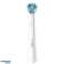 Padoms Oral B iO ULTIMATE CLEAN Black Oral B iO ULTIMATE CLEAN Balts attēls 2