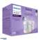 2x Philips Avent SCY670/02 flessen foto 2