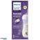 2x Philips Avent SCY903/67 fles foto 3