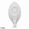 DAFI ASTRA UNIMAX FILTER JUG LED INDICATOR FILTER image 2