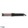 BABYLISS CURL STYLER LUXE C112E MET KOELE LUCHT foto 1