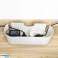 Kabelbox Bild 6
