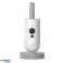 Baby monitor PHILIPS AVENT SCD923/26 image 5