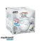 Пристрій Ceresit Pearl Absorber Small White 10м2 2x Ceresit Absorber таблетка 300г Лаванда зображення 3