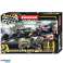 Carrera GO 62574 Max Competition Rennbahn Bild 3