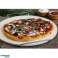 Pizzasteen 3 stuks. foto 4