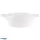 Bakschalen 120ml 3st ovaal foto 4