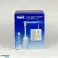 OUTLET Oral B OxyJet MD20 Munddusche Bild 3