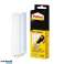 Pattex smeltelim pistol smeltelim varme pinner bilde 3