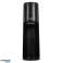 SodaStream Terra Black Saturator с 2 бутилки Pepsi Mirinda 7up картина 1