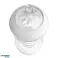 PHILIPS AVENT SCD837/11 Kit fotografía 2
