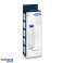 3x DELONGHI DLS WATER FILTER C002 image 2