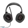 Навушники JBL Quantum 300 Black зображення 4