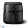 Philips Airfryer Series 1000 Airfryer NA130/00 image 2