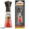 4x pastille absorbante Ceresit 450g 1x lavande 3x régulier Pattex S.O.S. Super Glue Standard 1g photo 3