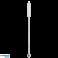 Metal straws SpinelSoda x10 Gold image 2