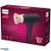 Asciugacapelli Philips BHD350/10 foto 5