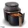 PHILIPS Airfryer Série 3000 NA332/00 Air Fryer foto 2