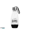 3x SodaStream My Only Flasche Schwarz Bild 1