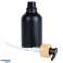 Seifenspender 300ml Bild 5