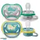 PHILIPS AVENT Schnuller SCF349/24 Bild 3