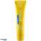 Curaprox Grapefruit Bergamotă Pastă de dinți 60ml fotografia 1