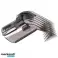 Replacement cap for Philips QC51XX image 1